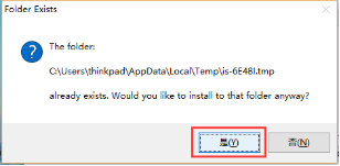 win10ϵͳʼǱԳʱʾδĽ