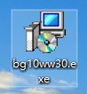 win10ϵͳʼǱԳʱʾδĽ