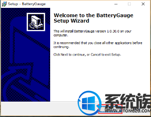 win10ϵͳʼǱԳʱʾδĽ
