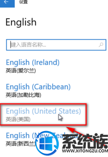 win10ܼʧô win10ʧ ʲô
