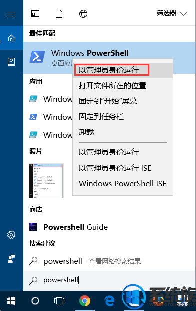 win10 Edgeô|Edge˵ֽ