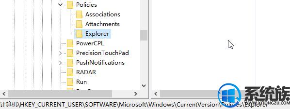 win10ҼͼûӦĽ