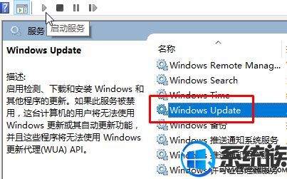 win10¿69Ľ
