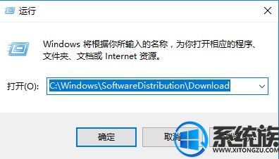 win10¿69Ľ