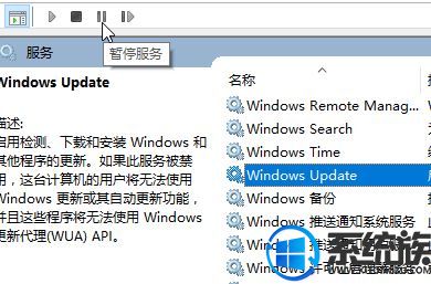 win10¿69Ľ