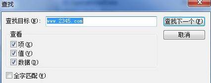 Win10 ie޸ҳЧĽ