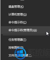 win10Ӧ̵ʾԸò޷ҳĽ