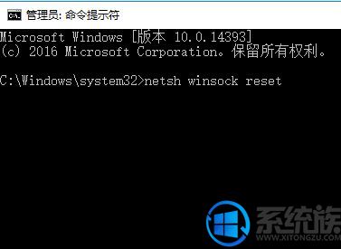 win10Ӧ̵ʾԸò޷ҳĽ
