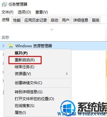 win10СûʾĽ