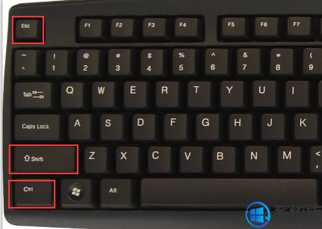 win10СûʾĽ