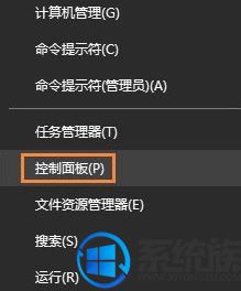Թ˾win10ϵͳӡĵʱʾӡɾˡô죿