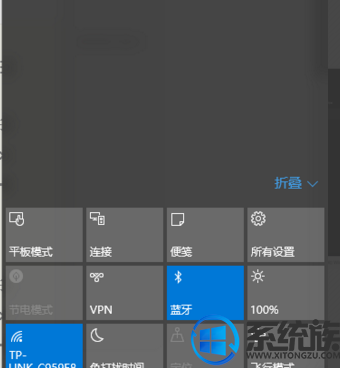 win10 ʹü¼ôɾ|win10 ʹü¼ɾ˵Ľ