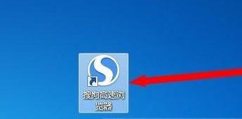 θWin7ϵͳѹģʽ