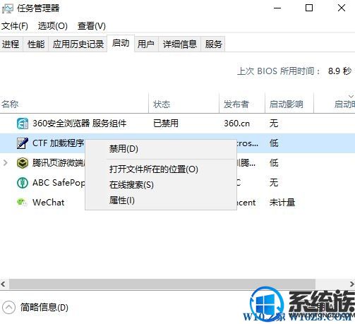 win10ϵͳдexcel2010ļǻɫհô?