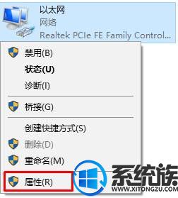 Win10ϵͳӿԾÿ٣