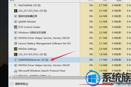 win10װlolʧô