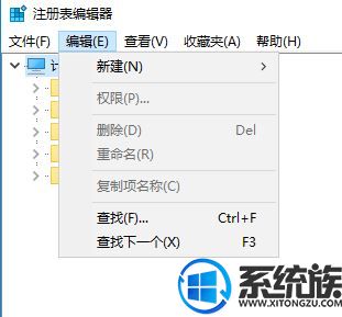 Win10ϵͳedgeҳhao123ٳô?