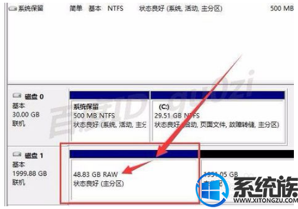 win10 2tӲô|win102tbӲgpt