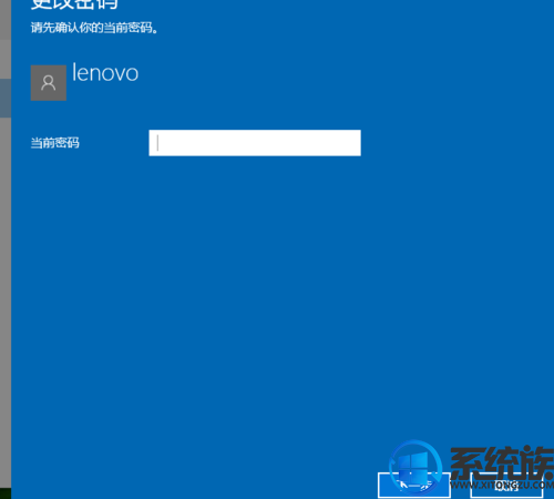 win10ôô|win10ôô