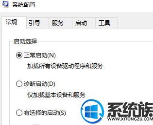 ɾsteam ļбܾô죿|win10ϵͳɾsteamļ?