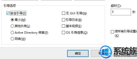ɾsteam ļбܾô죿|win10ϵͳɾsteamļ?