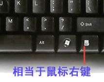 Win10ϵͳ겻Ҫô豸?