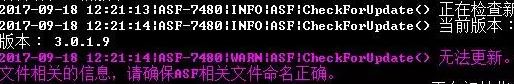 win10ϵͳASF޷°װô죿