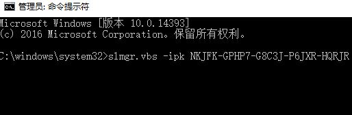 win10ϵͳʾ0xc004f069޷ô?