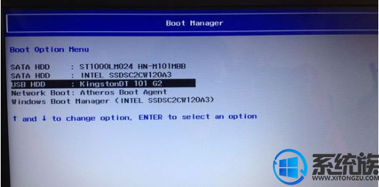 w7 32λghostϵͳװw10 64λ̳