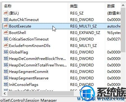 Win10ϵͳôȡ̼⣿