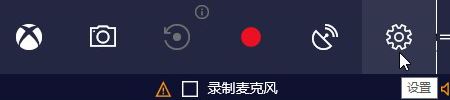 win10ʼǱŻ|win10ϵͳٶȵķ