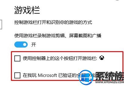 win10ʼǱŻ|win10ϵͳٶȵķ