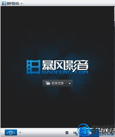 Win10ƵҲĽʽ֧Ҫô죿