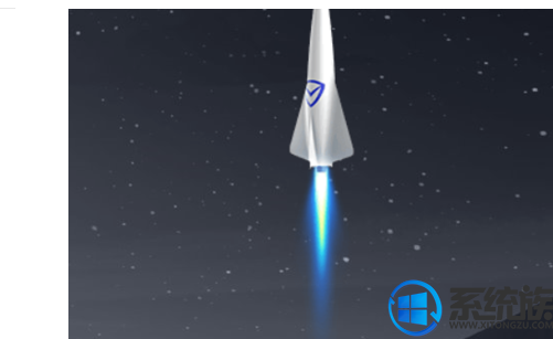 win10ϵͳͻȻܿô|win10ϵͳͻȻܿ취