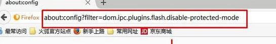 Win10flashô|flash޸