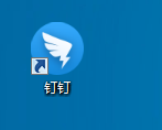 win10ôӦ÷ŵ|win10ôӦ÷ŵĽ