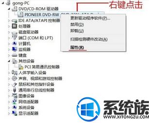 win10Թô|Win10Թ޷ʹõĽ