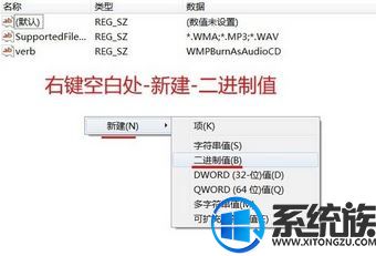 win10Թô|Win10Թ޷ʹõĽ