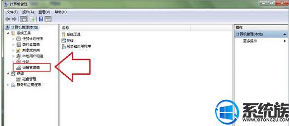 win10ôװ|win10װĹ