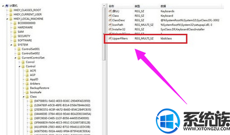 win10ôװ|win10װĹ