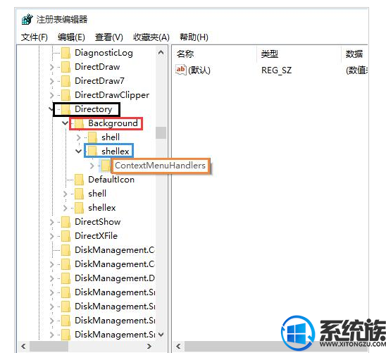 win10ϵͳҼӦô|win10ϵͳҼӦĽ취