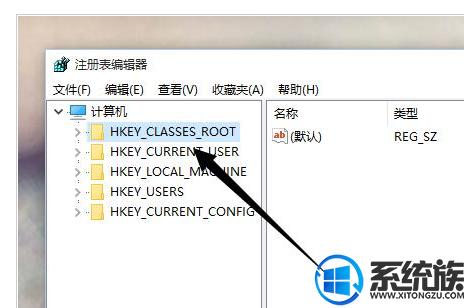 win10ϵͳҼӦô|win10ϵͳҼӦĽ취