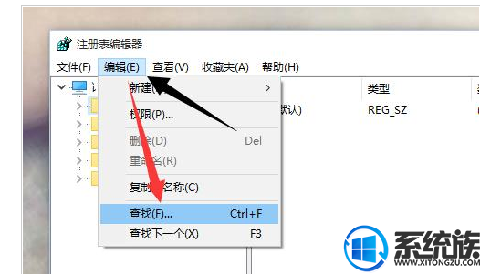 win10ϵͳҼӦô|win10ϵͳҼӦĽ취