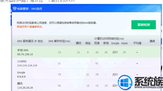 win10ٶƵ½ʧô|win10ٶƵ½ʧܽ취