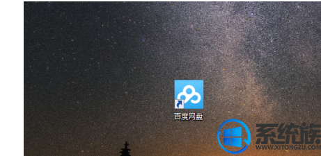 win10ٶƵ½ʧô|win10ٶƵ½ʧܽ취