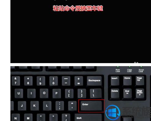 win10лɫô|win10лɫ취