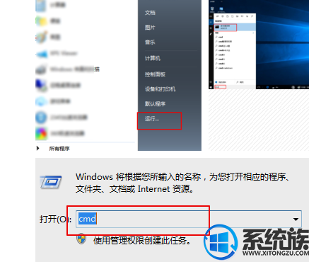 win10лɫô|win10лɫ취