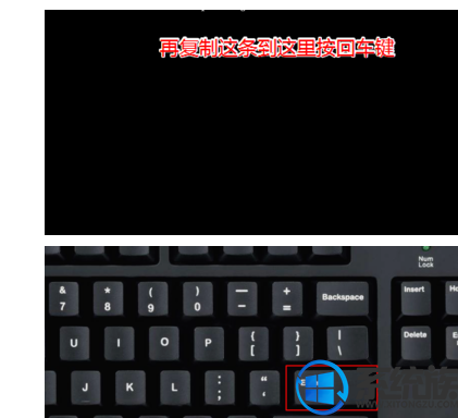 win10лɫô|win10лɫ취