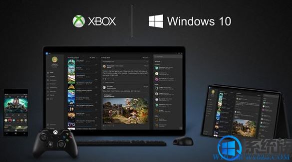 Win10XboxϷķ|Win10xboxϷ