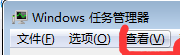 win10ô| win10̵Ľ